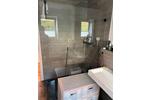 Erdgeschoßwohnung Georgsmarienhütte - 3 Zimmer, 90 m&sup2;, 1.400&euro; | Angebot:26190558