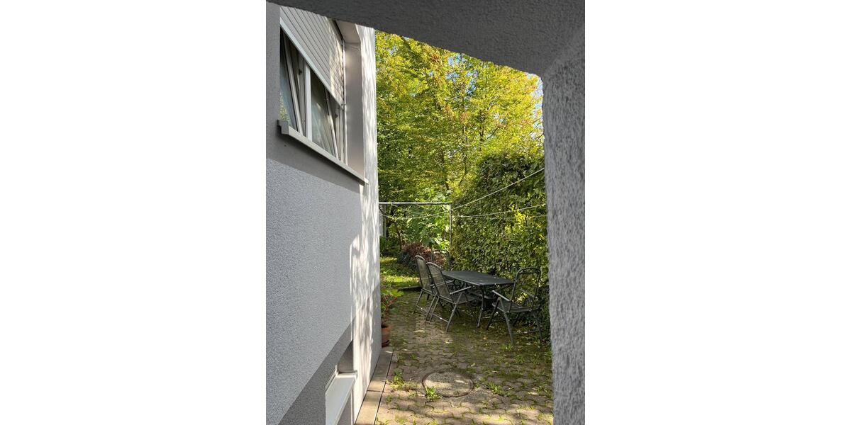 Etagenwohnung Bretten - 3 Zimmer, 63 m&sup2;, 870&euro; | Angebot:26213038