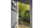 Etagenwohnung Bretten - 3 Zimmer, 63 m&sup2;, 870&euro; | Angebot:26213038