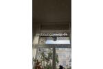 Etagenwohnung Wiesbaden Nordost - 3 Zimmer, 70 m&sup2;, 690&euro; | Angebot:24570571