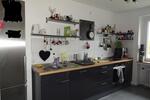 Etagenwohnung Osnabrück Hafen - 3 Zimmer, 77 m&sup2;, 723&euro; | Angebot:25791712