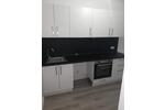 Etagenwohnung Storkow (Mark) - 1 Zimmer, 28 m&sup2;, 335&euro; | Angebot:26460013