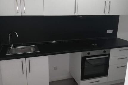 Wohnung Storkow (Mark) - 1 Zimmer, 28 m&sup2;, 335&euro; | Angebot:26460013