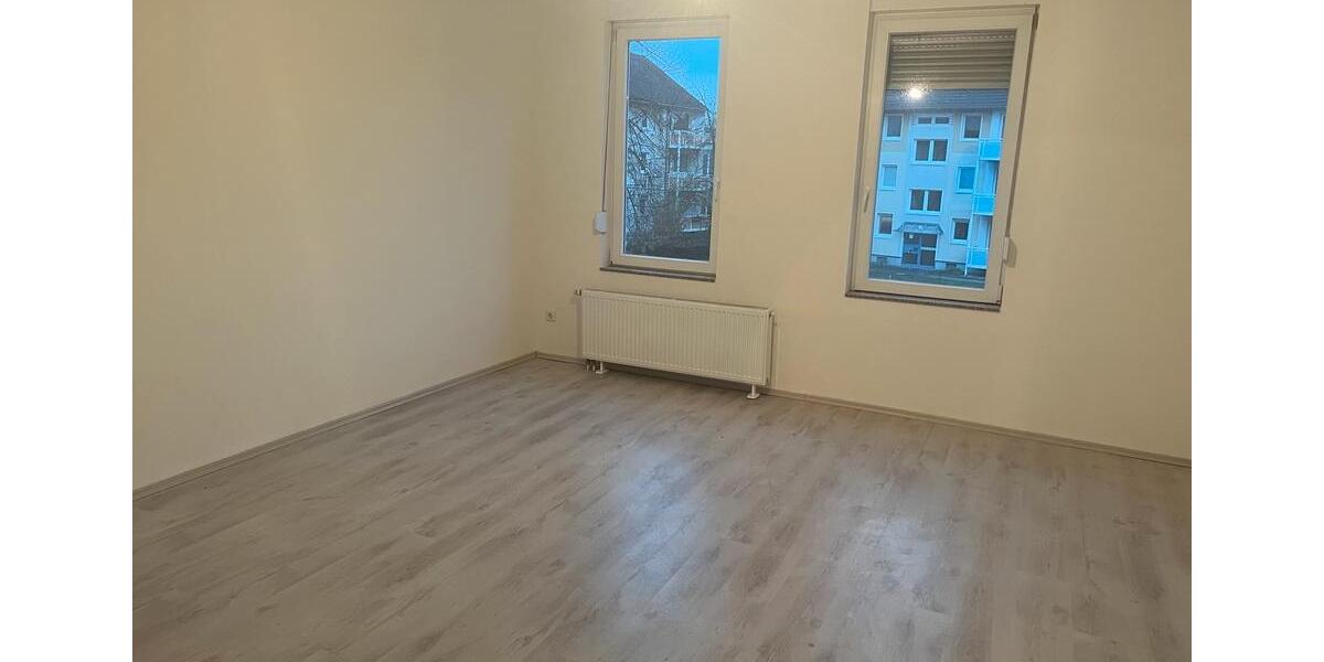 Etagenwohnung Witten Heven - 3.5 Zimmer, 93 m&sup2;, 800&euro; | Angebot:26663985
