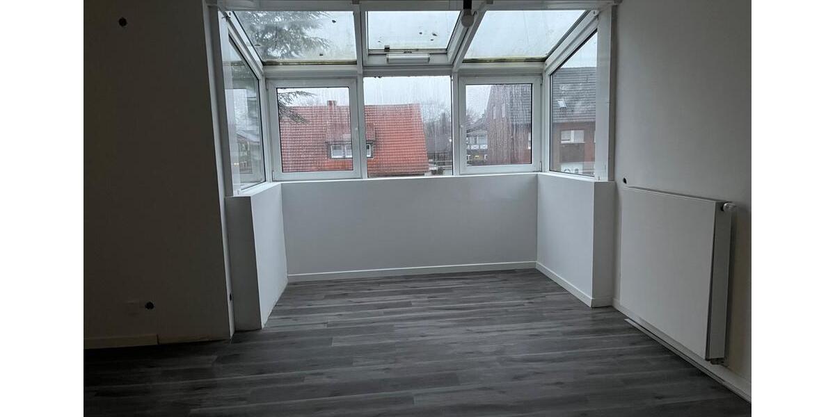 Terrassenwohnung Wettringen - 3.5 Zimmer, 169 m&sup2;, 1.650&euro; | Angebot:26058647