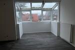 Terrassenwohnung Wettringen - 3.5 Zimmer, 169 m&sup2;, 1.650&euro; | Angebot:26058647