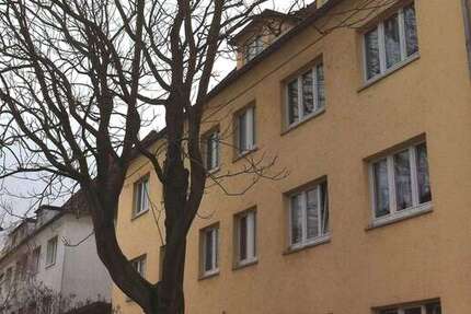 Wohnung Erfurt Johannesvorstadt - 2 Zimmer, 55 m&sup2;, 340&euro; | Angebot:27050022