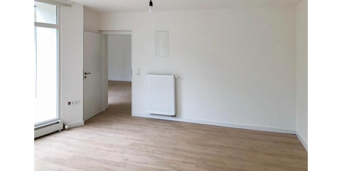 Erdgeschoßwohnung Diepholz - 2 Zimmer, 65 m&sup2;, 580&euro; | Angebot:26550570