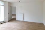 Erdgeschoßwohnung Diepholz - 2 Zimmer, 65 m&sup2;, 580&euro; | Angebot:26550570