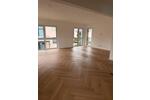 Erdgeschoßwohnung Friedewald - 4 Zimmer, 97 m&sup2;, 1.650&euro; | Angebot:26429898