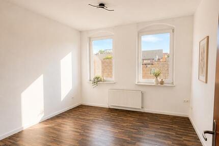 Wohnen auf Zeit Kiel Neumühlen-Dietrichsdorf - 1 Zimmer, 15 m&sup2;, 450&euro; | Angebot:26490594