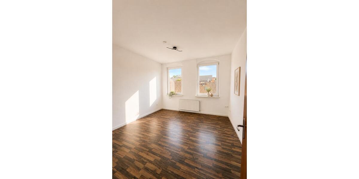 Wohnen auf Zeit Kiel Neumühlen-Dietrichsdorf - 1 Zimmer, 15 m&sup2;, 450&euro; | Angebot:26490594