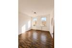 Wohnen auf Zeit Kiel Neumühlen-Dietrichsdorf - 1 Zimmer, 15 m&sup2;, 450&euro; | Angebot:26490594