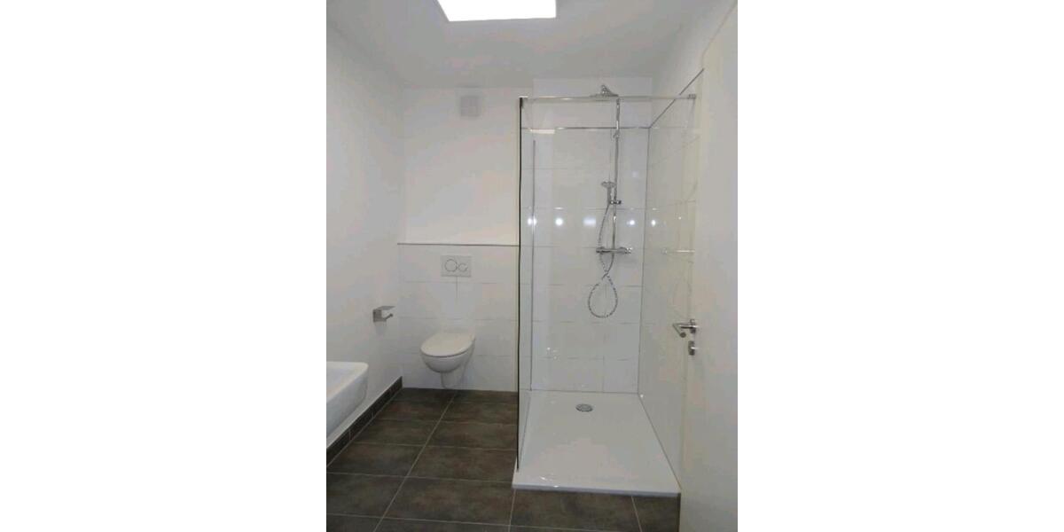 Erdgeschoßwohnung Kassel - 1 Zimmer, 40 m&sup2;, 456&euro; | Angebot:24753637