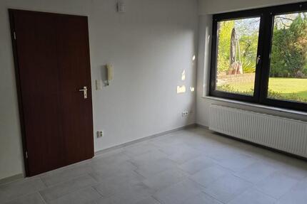 Ruhige Apartment-Wohnung in Herten - Nähe Schlosspark 1 zimmer