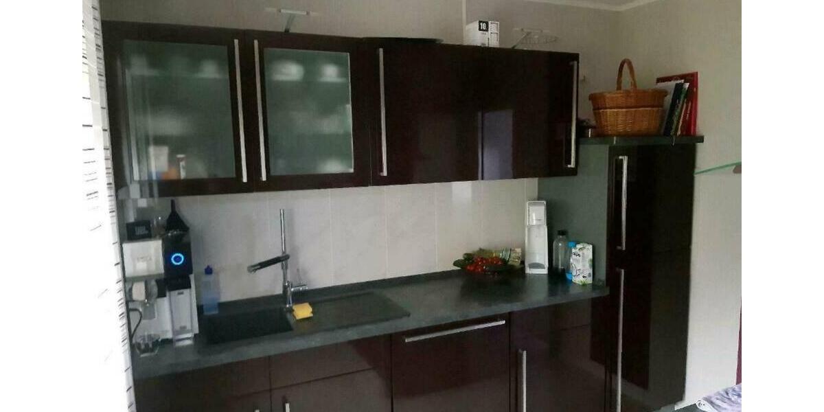 Doppelhaushälfte Marsberg - 3 Zimmer, 110 m&sup2;, 1.200&euro; | Angebot:25106802