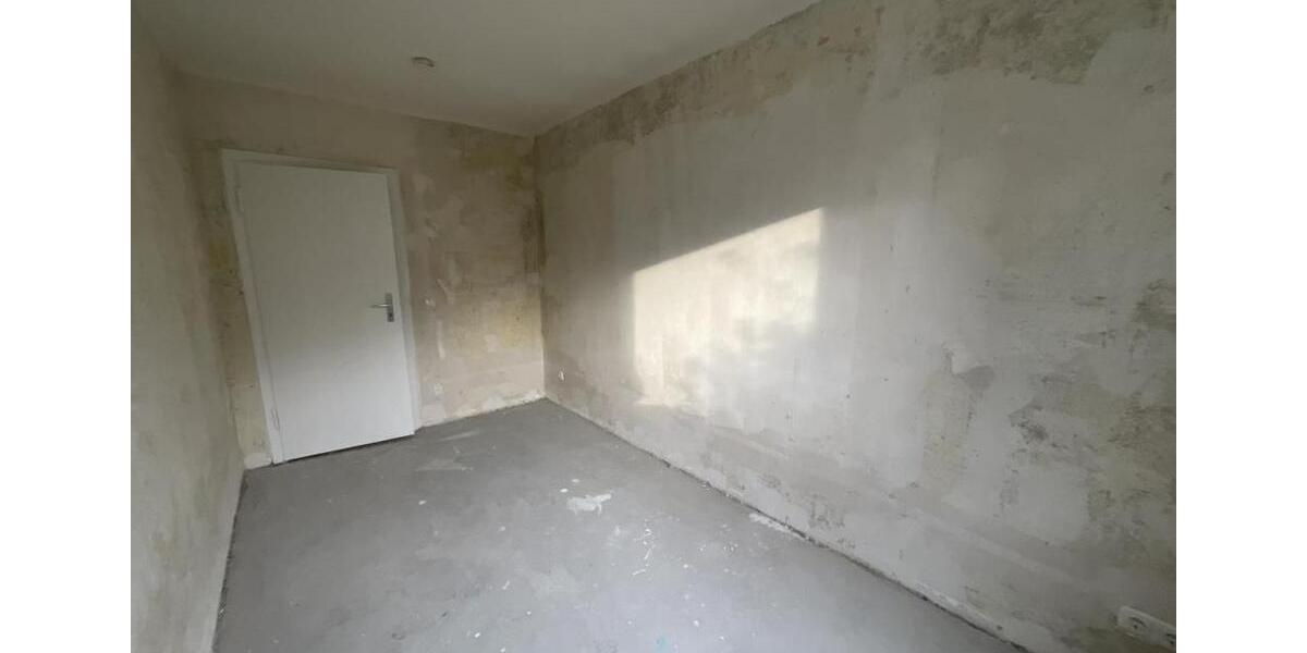 Erdgeschoßwohnung Duisburg Duisburg-Mitte - 4 Zimmer, 71 m&sup2;, 719&euro; | Angebot:25826437