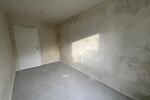 Erdgeschoßwohnung Duisburg Duisburg-Mitte - 4 Zimmer, 71 m&sup2;, 719&euro; | Angebot:25826437