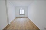 Dachgeschoßwohnung Oldenburg Dobbenviertel - 5 Zimmer, 137 m&sup2;, 1.438&euro; | Angebot:25872609
