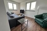 Etagenwohnung Gottmadingen - 2.5 Zimmer, 46 m&sup2;, 1.190&euro; | Angebot:26044416