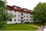 Gemütliche 2-Zimmer-Wohnung mit Ausblick!