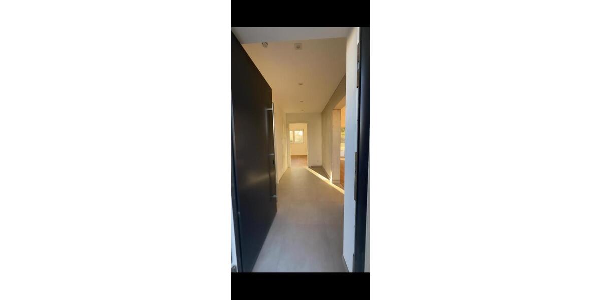 Terrassenwohnung Mitterfels - 2 Zimmer, 73 m&sup2;, 910&euro; | Angebot:25945325