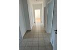 Etagenwohnung Königsbronn - 4 Zimmer, 90 m&sup2;, 800&euro; | Angebot:26073145