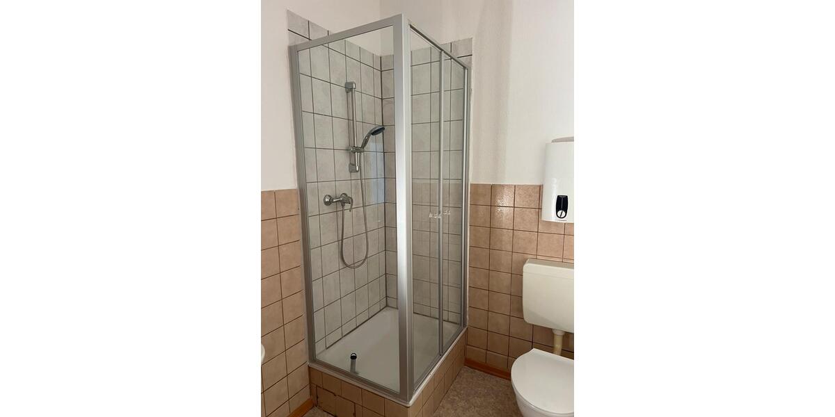 Etagenwohnung Großräschen - 3 Zimmer, 55 m&sup2;, 350&euro; | Angebot:26700416