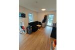 Etagenwohnung Kenn - 2 Zimmer, 56 m&sup2;, 355&euro; | Angebot:26483823