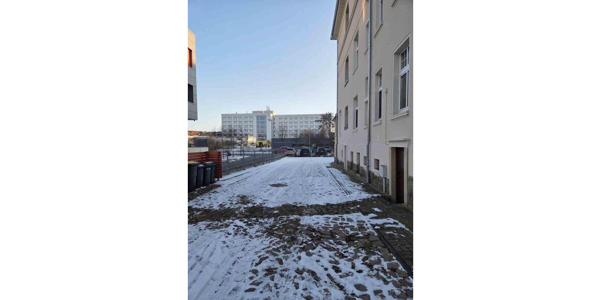 Gewerbeobjekt Meißen - 760&euro; | Angebot:23794002