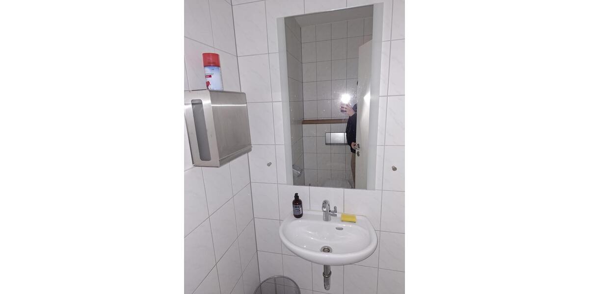 Gewerbeobjekt Ahlen - 1.230&euro; | Angebot:25959163