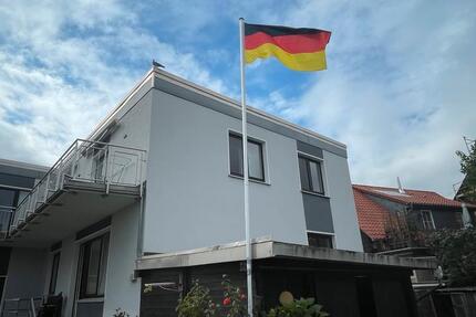 Wohnung Barsinghausen - 2.5 Zimmer, 60 m&sup2;, 500&euro; | Angebot:25055174