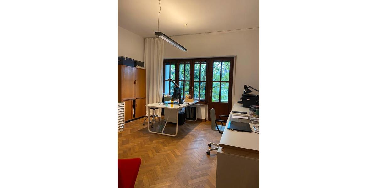 Gewerbeobjekt Düsseldorf Stadtbezirk 2 - 371&euro; | Angebot:26572473