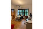 Gewerbeobjekt Düsseldorf Stadtbezirk 2 - 371&euro; | Angebot:26572473