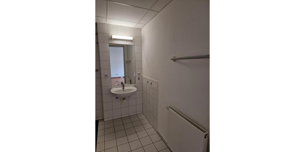 Etagenwohnung Bad Hönningen - 2 Zimmer, 43 m&sup2;, 860&euro; | Angebot:26381946
