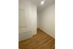 Einfamilienhaus Stuhr - 3.5 Zimmer, 91 m&sup2;, 1.195&euro; | Angebot:26669451