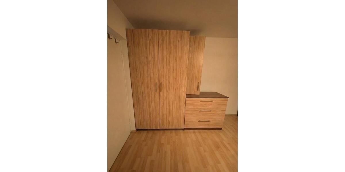 3,5 Zimmer Mietwohnung 3 zimmer