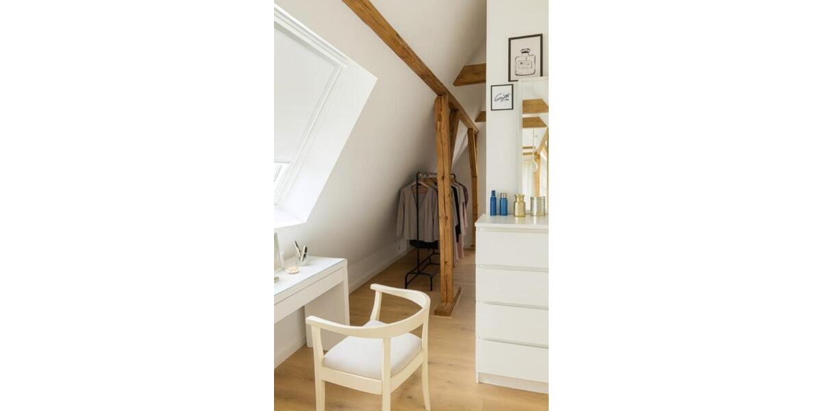 Etagenwohnung Gummersbach - 4 Zimmer, 105 m&sup2;, 1.450&euro; | Angebot:23794936