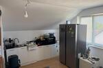 Dachgeschoßwohnung Lahr (Schwarzwald) - 3.5 Zimmer, 70 m&sup2;, 850&euro; | Angebot:26507784
