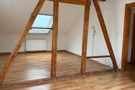 Wohnung Menden (Sauerland) - 2.5 Zimmer, 43 m&sup2;, 350&euro; | Angebot:25171832