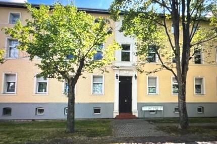 Helle 2-Zimmer Wohnung nahe Berlin in Buschow nahe Bhf 2 zimmer