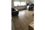 Dachgeschoßwohnung Lippstadt - 2 Zimmer, 75 m&sup2;, 800&euro; | Angebot:26256346