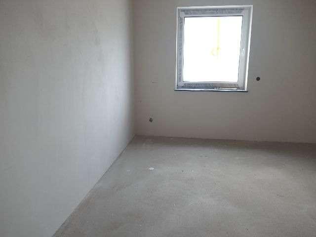 Erdgeschoßwohnung Obernkirchen - 3 Zimmer, 81 m&sup2;, 1.190&euro; | Angebot:26461620