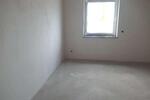 Erdgeschoßwohnung Obernkirchen - 3 Zimmer, 81 m&sup2;, 1.190&euro; | Angebot:26461620