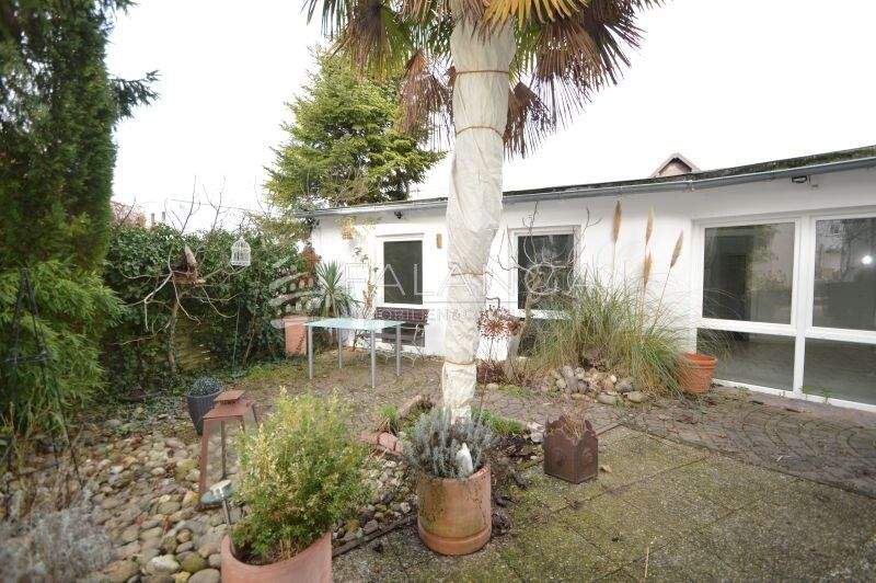 Gewerbeobjekt Budenheim - 6 Zimmer, 1.700&euro; | Angebot:25697563