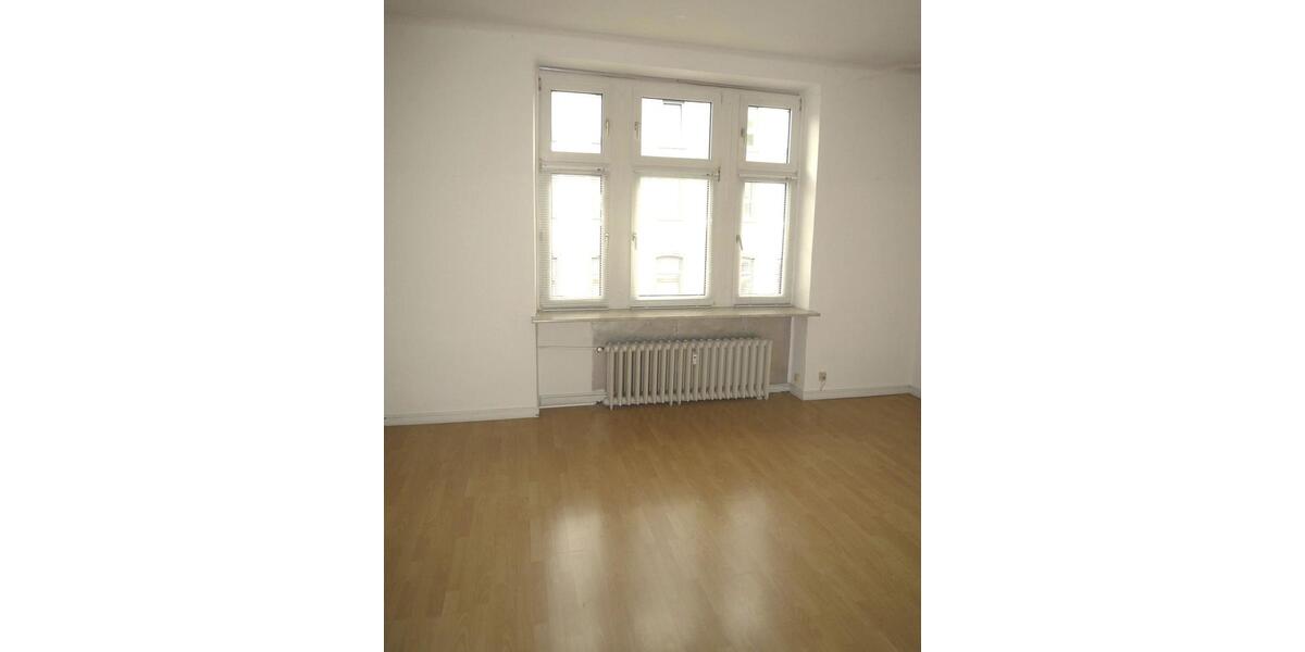 Etagenwohnung Mayen - 3 Zimmer, 95 m&sup2;, 875&euro; | Angebot:24811344