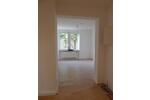 Etagenwohnung Mannheim Herzogenried - 2 Zimmer, 53 m&sup2;, 650&euro; | Angebot:26417228