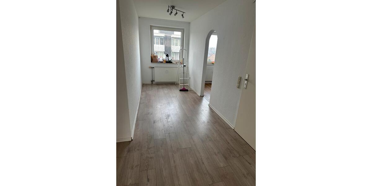 Etagenwohnung Übach-Palenberg Palenberg - 3 Zimmer, 83 m&sup2;, 580&euro; | Angebot:25044435