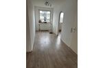 Etagenwohnung Übach-Palenberg Palenberg - 3 Zimmer, 83 m&sup2;, 580&euro; | Angebot:25044435