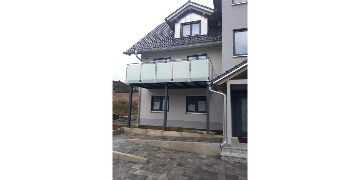 Etagenwohnung Wertheim - 2 Zimmer, 70 m&sup2;, 630&euro; | Angebot:25905198